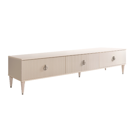 Модульная гостиная Rimini Solo 7 