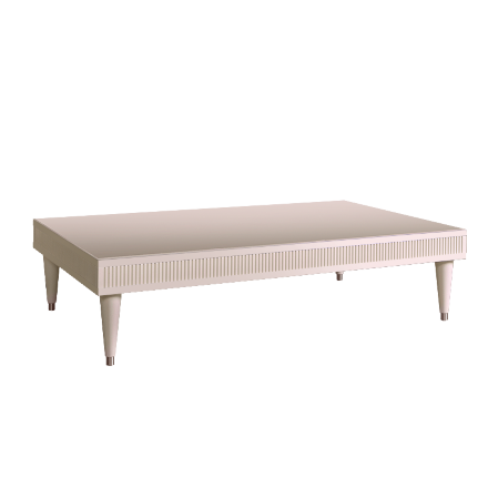 Модульная гостиная Rimini Solo 8 