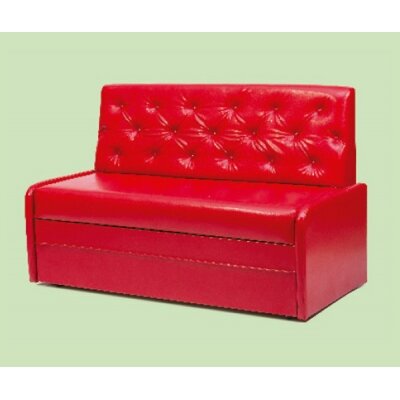 Кухонный диван Сенатор 