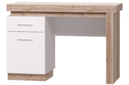 Стол туалетный Люмен №17 