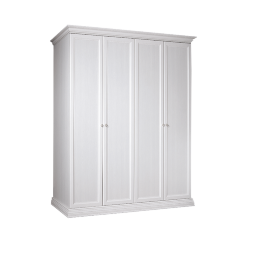 Модульная спальня Амели 2