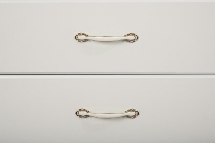 Шкаф комбинированный Виктория №39 