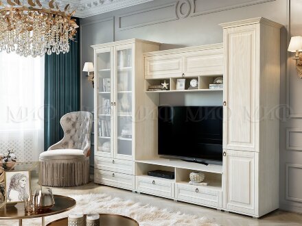 Пенал Престиж-1 