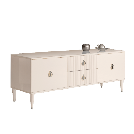 Модульная гостиная Rimini Solo 4 